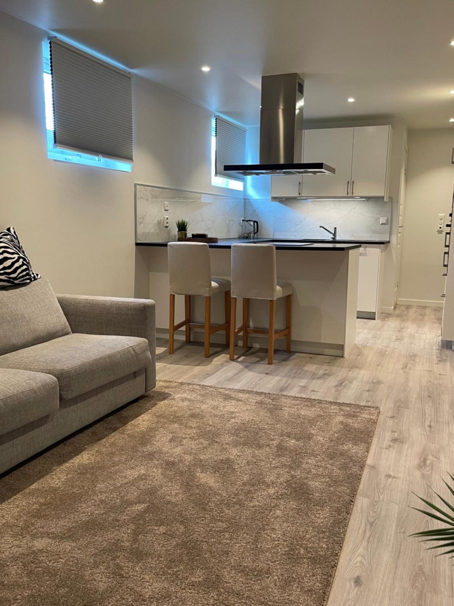Home For Your Trip 10 Minutes From Oslo Airport With Free Parking Klofta Εξωτερικό φωτογραφία